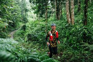 BIB: 
                            <button type="button" onclick="openModal(26358193)" class="btn btn-primary btn-sm float-right btn-popup" data-toggle="modal" data-target=".modal-high-quality">
                        <i class="fas fa-shopping-cart"></i> Add to Cart
                    </button>
                                            <button type="button" onclick="isThisMe(26358193, true)" class="btn btn-success btn-sm float-right btn-popup btn-isme hidden" data-toggle="tooltip" data-placement="bottom" title="นี่คือรูปของคุณใช่ไหม คลิกที่นี่เพื่อเอาเข้าอัลบั้ม">
                        <i class="fas fa-plus"></i> Add to album
                    </button>
                    <button type="button" onclick="isThisMe(26358193, false)" class="btn btn-warning btn-sm float-right btn-popup btn-isnotme hidden">
                        <i class="fas fa-ban"></i> Remove from album
                    </button>